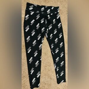 PUMA leggings
